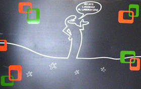 graficanti-stencil